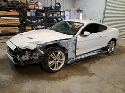 1FA6P8TH7L5187837 2020 FORD MUSTANG