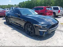 1FA6P8TH7L5188017 2020 FORD MUSTANG