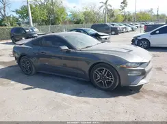 1FA6P8TH7L5188096 2020 FORD MUSTANG