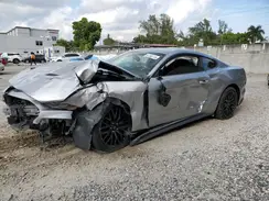 1FA6P8TH7L5190401 2020 FORD MUSTANG