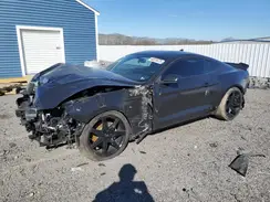 1FA6P8TH7L5191791 2020 FORD MUSTANG