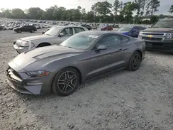 1FA6P8TH7M5101153 2021 FORD MUSTANG
