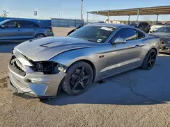 1FA6P8TH7M5103582 2021 FORD MUSTANG