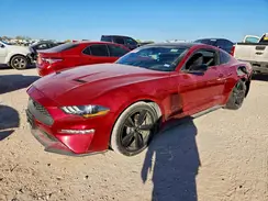 1FA6P8TH7M5104800 2021 FORD MUSTANG