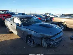 1FA6P8TH7M5109821 2021 FORD MUSTANG
