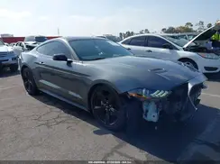 1FA6P8TH7M5109978 2021 FORD MUSTANG