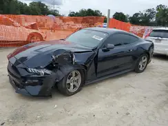 1FA6P8TH7M5111908 2021 FORD MUSTANG