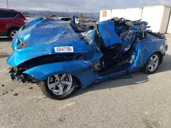 1FA6P8TH7M5112220 2021 FORD MUSTANG