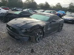 1FA6P8TH7M5112895 2021 FORD MUSTANG