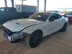 1FA6P8TH7M5113447 2021 FORD MUSTANG