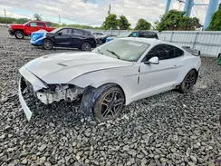 1FA6P8TH7M5113576 2021 FORD MUSTANG
