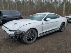 1FA6P8TH7M5116896 2021 FORD MUSTANG