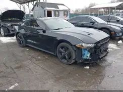 1FA6P8TH7M5118518 2021 FORD MUSTANG