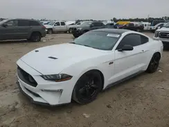 1FA6P8TH7M5118700 2021 FORD MUSTANG