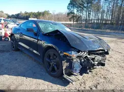 1FA6P8TH7M5120138 2021 FORD MUSTANG