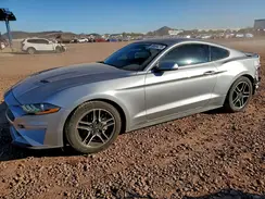 1FA6P8TH7M5121788 2021 FORD MUSTANG