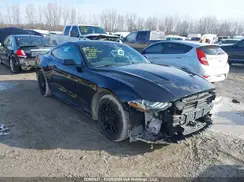 1FA6P8TH7M5127218 2021 FORD MUSTANG