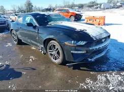 1FA6P8TH7M5129079 2021 FORD MUSTANG