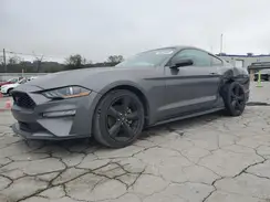 1FA6P8TH7M5129891 2021 FORD MUSTANG