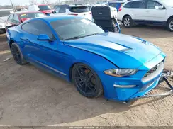 1FA6P8TH7M5133956 2021 FORD MUSTANG