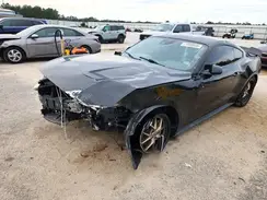 1FA6P8TH7M5134511 2021 FORD MUSTANG