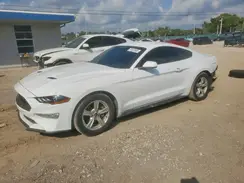1FA6P8TH7M5135674 2021 FORD MUSTANG