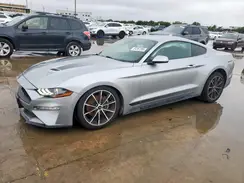 1FA6P8TH7M5137392 2021 FORD MUSTANG