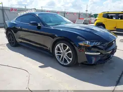 1FA6P8TH7M5137814 2021 FORD MUSTANG