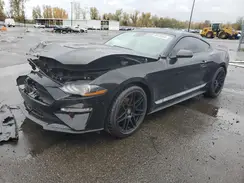1FA6P8TH7M5138347 2021 FORD MUSTANG