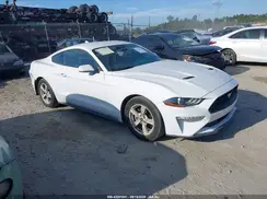 1FA6P8TH7M5140566 2021 FORD MUSTANG