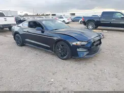 1FA6P8TH7M5141961 2021 FORD MUSTANG