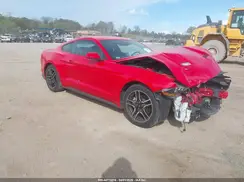 1FA6P8TH7M5142866 2021 FORD MUSTANG