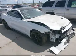1FA6P8TH7M5144987 2021 FORD MUSTANG