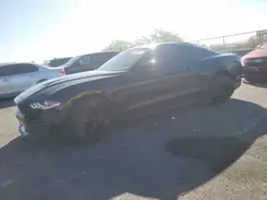 1FA6P8TH7M5147307 2021 FORD MUSTANG
