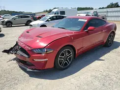 1FA6P8TH7M5150076 2021 FORD MUSTANG