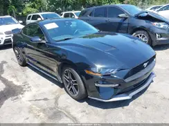 1FA6P8TH7M5151275 2021 FORD MUSTANG