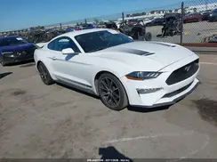 1FA6P8TH7M5152085 2021 FORD MUSTANG
