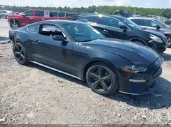 1FA6P8TH7M5153463 2021 FORD MUSTANG