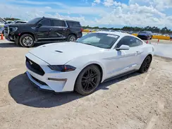 1FA6P8TH7M5154628 2021 FORD MUSTANG