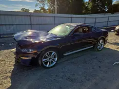 1FA6P8TH7M5155049 2021 FORD MUSTANG