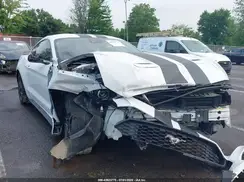 1FA6P8TH7M5155309 2021 FORD MUSTANG
