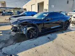 1FA6P8TH7M5155844 2021 FORD MUSTANG