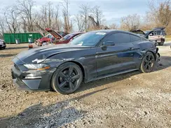 1FA6P8TH7M5156489 2021 FORD MUSTANG