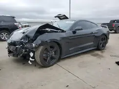 1FA6P8TH7M5156511 2021 FORD MUSTANG