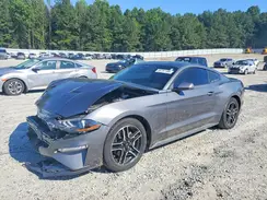 1FA6P8TH7M5157240 2021 FORD MUSTANG
