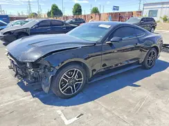 1FA6P8TH7M5158324 2021 FORD MUSTANG