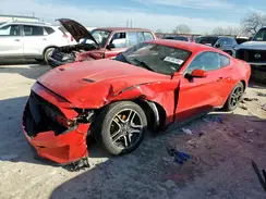 1FA6P8TH7N5100179 2022 FORD MUSTANG