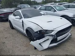 1FA6P8TH7N5100487 2022 FORD MUSTANG