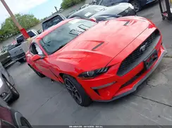 1FA6P8TH7N5101235 2022 FORD MUSTANG