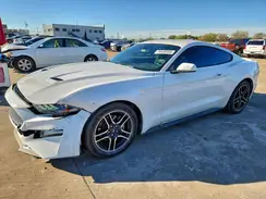 1FA6P8TH7N5101638 2022 FORD MUSTANG